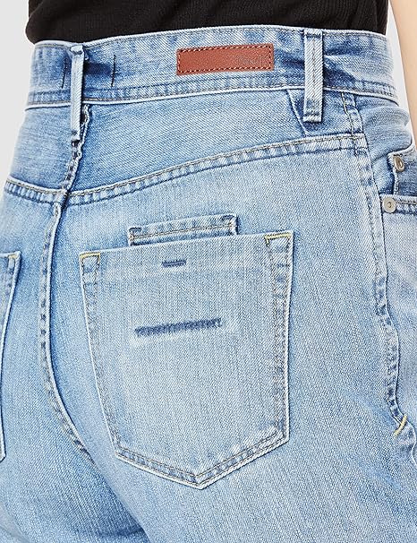 YANUK ヤヌーク ★ High Waist RUTH 22 YANUK ヤヌーク ☆ High Waist RUTH 22 YANUK High Waist RUTH